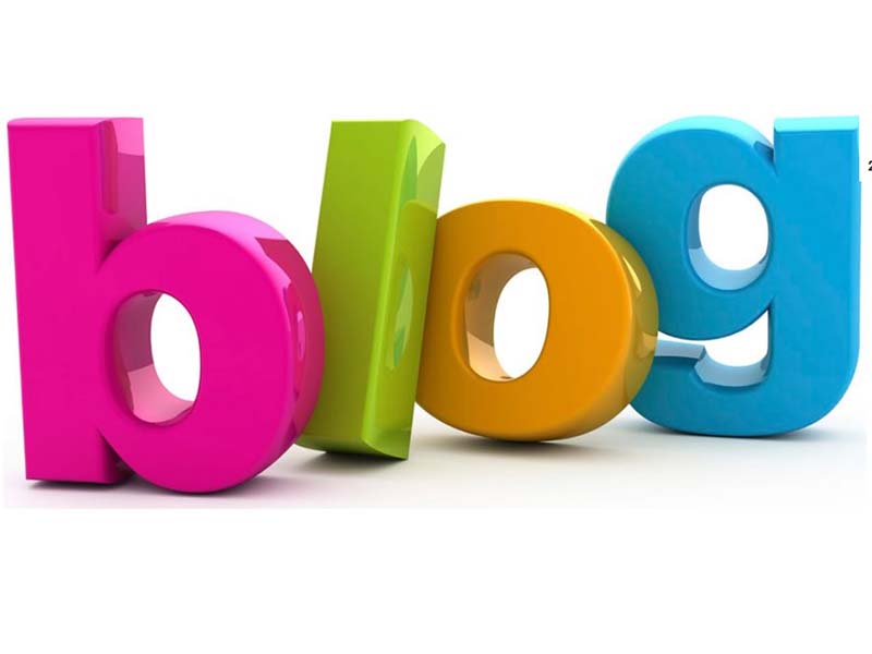 Blog Nedir ve Ne İşe Yarar?
