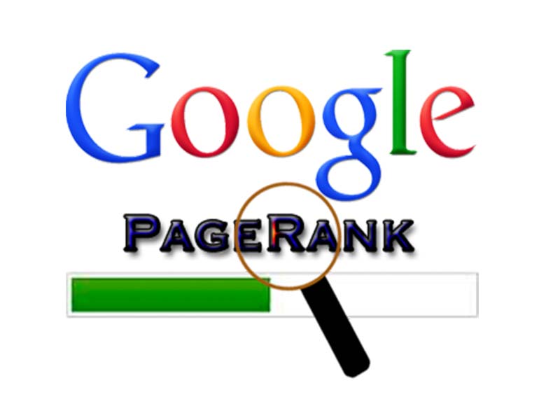 PageRank Nedir?