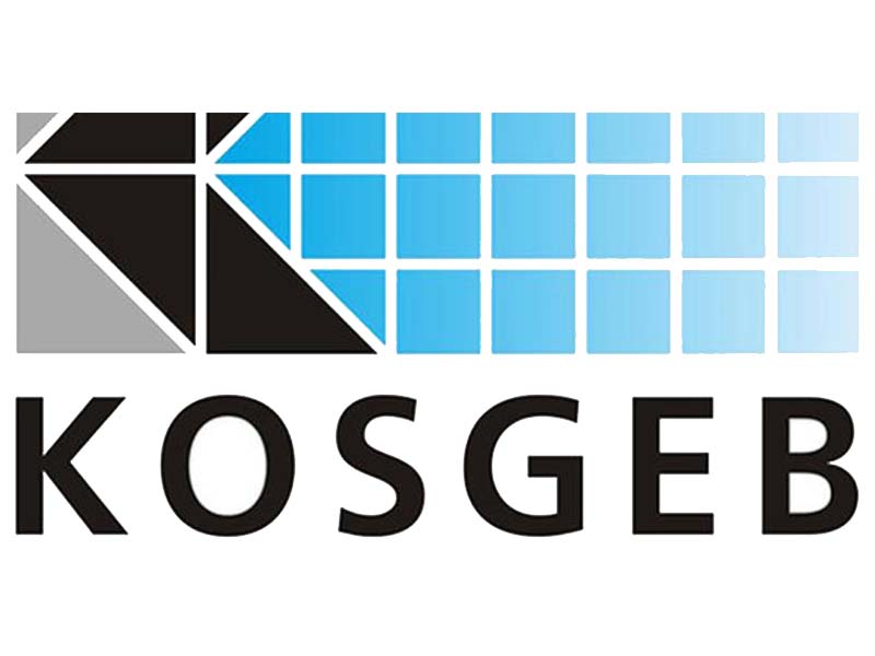 KOSGEB KOBİGEL Projeleri ile Firmalara 1.000.000 TL Destek