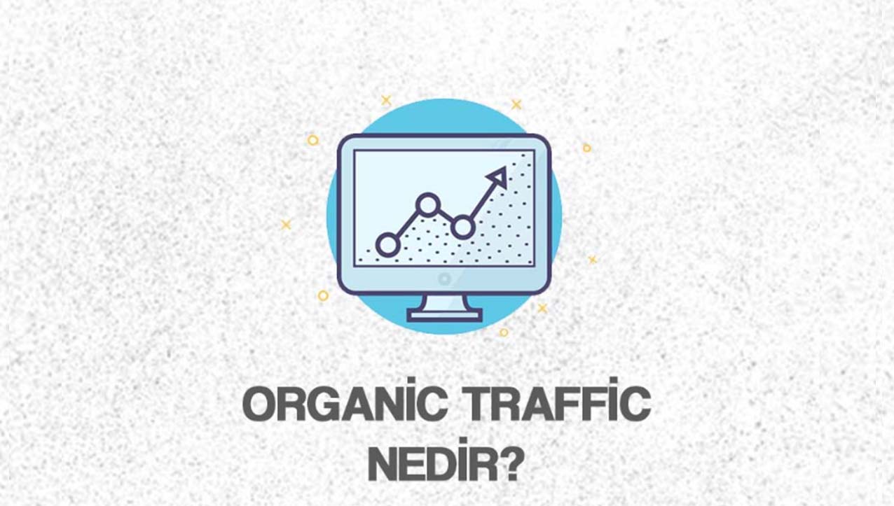 Organic Traffic Nedir?
