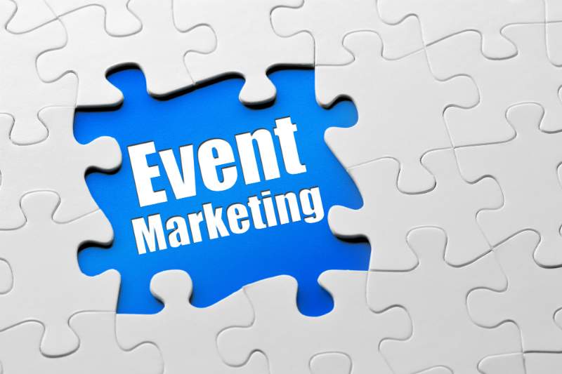 Event-marketing3ad99d16c-362b-4707-938b-308ce18b3284.jpg