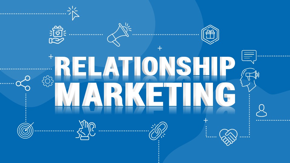 Relationship-Marketing-PowerPoint-Templates-Infographics-Infographics-0014fcb8f1f-0d8c-404d-8945-a7721a4b70e4.jpg