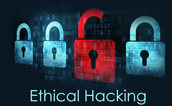 ethical-hackingf50211a9-311e-4490-9088-b5ef10722ae4.png