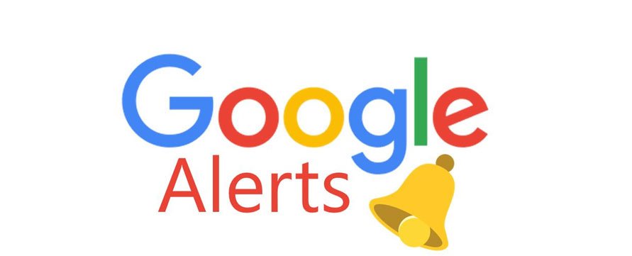 google-alerts-nedir-nasil-kullanilir3ed99922-9b63-4b46-b71f-3d91c3a2baae.jpg